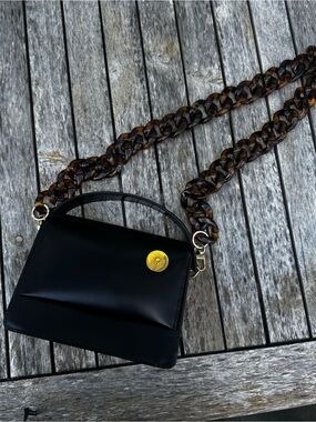 Kara New York Handbag